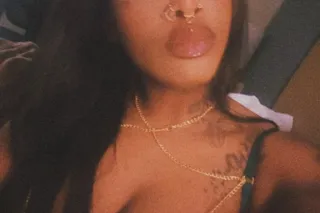 🚩🚩(Ms.LATTE)PARTYGIRL-♀🥳🔔📣 - Image 5