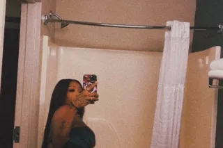 🚩🚩(Ms.LATTE)PARTYGIRL-♀🥳🔔📣 - Image 1