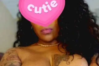 Your SAFE HERE Daddy💖Quiero qu... - Image 2