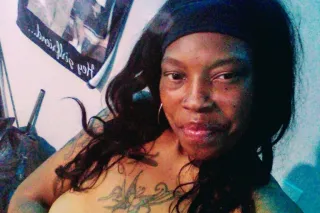 Double Trouble Available 🥰Come... - Image 3