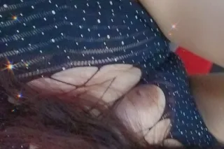 Pretty Lil Obsession - 29 - Image 3