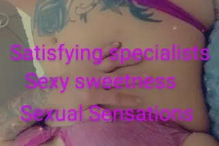 Pretty Lil Obsession - 29 - Image 4