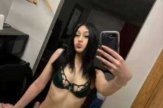 😘INCALLS/FT/CUSTOM VIDEOS/SEX TAPES💦🫦 - Image 5