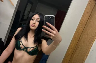 😘INCALLS/FT/CUSTOM VIDEOS/SEX TAPES💦🫦 - Image 6