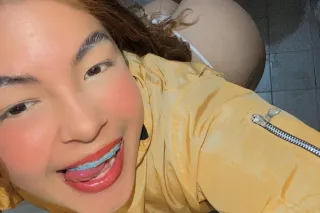 Hey lovers am all available fo... - Image 1