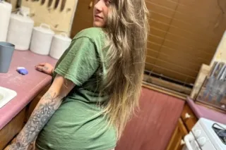 ❣will you b my faventine Y or N💌🌹 - Image 5