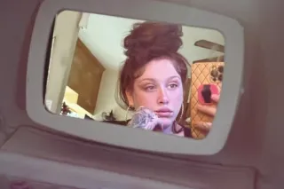 ❣will you b my faventine Y or N💌🌹 - Image 8