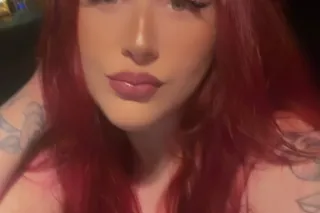 ❣will you b my faventine Y or ... - Image 1