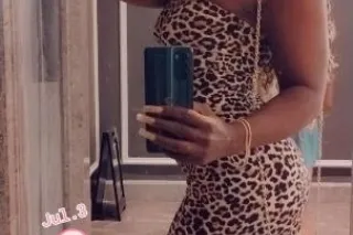 Just a Sugar Baby looking for a man who knows her worth - Image 10