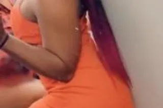 Just a Sugar Baby looking for a man who knows her worth - Image 5