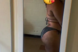 💋🥰 AVALIABLE NOW❗ - 22 - Image 3