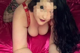 🍍Im Leaving Town Again Tomorrow🍍 Don't Miss Me🍍 - Image 8