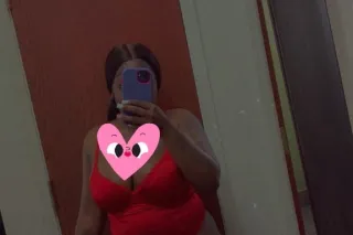 NEW HERE🍫💋CREAMY CHOCOLATE DROP DADDY💦😘Incalls Stockbridge 🥰 - Image 6