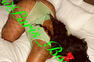 Rock Hill📌🎀 Valentines Weekend... - Image 4