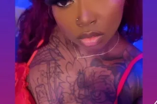 outcalls only ill be there in ... - Image 2