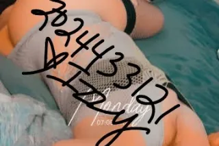 FUCK ME FRIDAY😜AVAILABLE NOW‼ REGULARS ONLY🍻ONLY FOR A LIMITED TIMETHE ORIGINAL GOAT CHECK THEDONT WASTE MY TIMECERTIFIED SEXOLOGIST INCALLONLY MUST VERIFY - Image 6