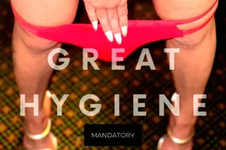 Amilli Millz - 27 - Image 4