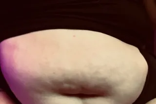 Chubby Mixed Freak - 29 - Image 1