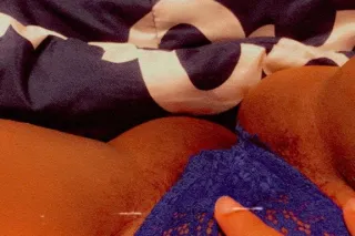 VALENTINES DAY SPECIALS❤🩷 THROATGOD💦🍆~80$ QV INCALLS - Image 11