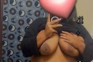 VALENTINES DAY SPECIALS❤🩷 THROATGOD💦🍆~80$ QV INCALLS - Image 12