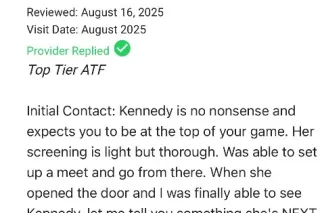 YOUR BEST KEPT SECRET 🤫🤫 CURVY... - Image 2