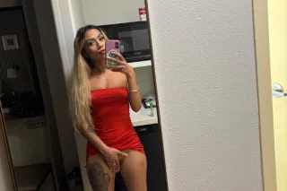 philipina and mexican throat goat & squirtR🙈😍 - Image 12