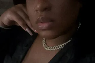 Miss Jennifer Fire 🥵🥵😙 availab... - Image 2