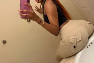 I’M AVAILABLE FOR HOOKUP💦🍆.FUL... - Image 2