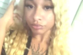 Short visit, Use me wisely 💦🫦 ... - Image 3