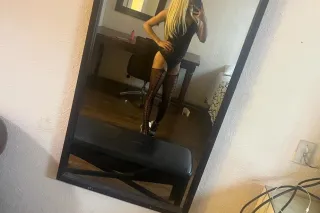 Short visit, Use me wisely 💦🫦 In,Outcall& Ft show - Image 6