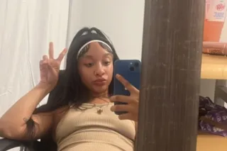 Short visit, Use me wisely 💦🫦 In,Outcall& Ft show - Image 7