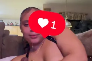 Come spend ur valientines with me ❤️💋🌹promise u wont be disaponted - Image 6