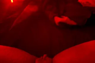 Rush Me 😘💦 - 24 - Image 2