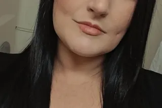 I GIVE THE BEST THROAT HUGS! C... - Image 1