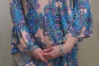 CUM QUINCH UR THIRST WITH SWEET TEA - Image 5