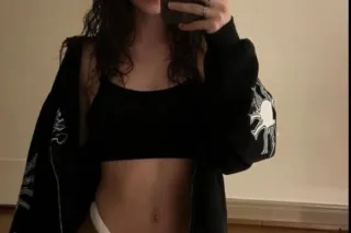 hello love ❤ i am available, a... - Image 3