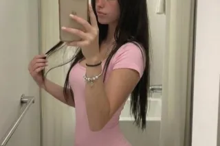 hello love ❤ i am available, a sexy and hot white i am 100% real i will give you the best service💦💦🔥🥰🔥🥰🥰 come now - Image 5