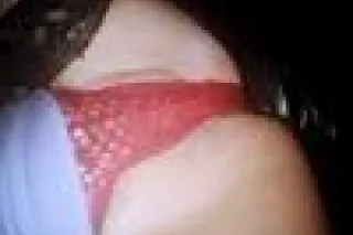 Experienced, Satisfying, Seductive BBW Freak. PNP - Image 7