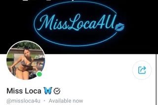 🍭 Sweet with a side of freak (... - Image 1