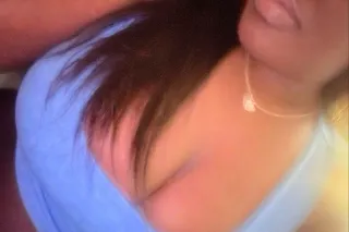 🍫CHOCOLATESHORTCAKE 🍫 - Image 5