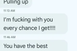 🍫CHOCOLATESHORTCAKE 🍫 - 26 - Image 1