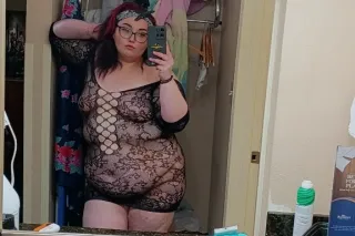 INCALL ONLY!! Westside BBW w a... - Image 4