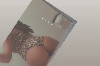 back in town give me a call 😜❣... - Image 1