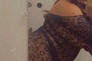 Bj80 qv140 hhr200 hr300 - 25 - Image 2