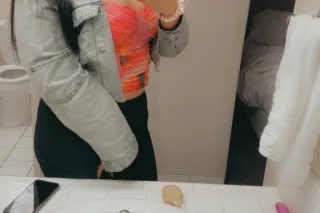 🌺💦 Incall Salinas available, E... - Image 3