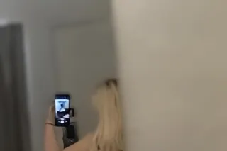 🙀🙀THIS SUNDAY WORSHIP IS ALL A... - Image 1