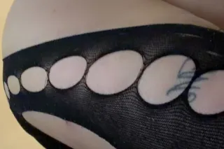 נσя∂αη • ᶠᵘᶜᵏ ᴍᴇ ϝɾιԃαყ! 💦💋 • ... - Image 2