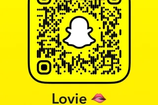 BIG Clit Lovie🍒💦 | OUTCALLS AND CARDATES | BBJ 🍆💦| NO RUSH - Image 9