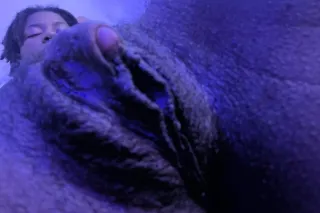 BIG Clit Lovie🍒💦 | OUTCALLS AND CARDATES | BBJ 🍆💦| NO RUSH - Image 1