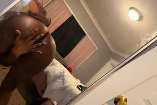 Come and let me drown you with this waterfall - Image 5